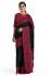 ARNI SILK SAREE